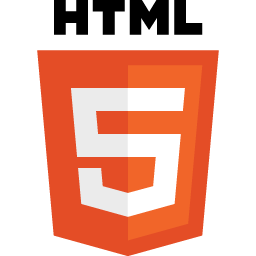 Znak HTML5 koji služi kao poveznica na Validator
