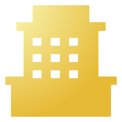 Logo Hotela Zlatni Otok
