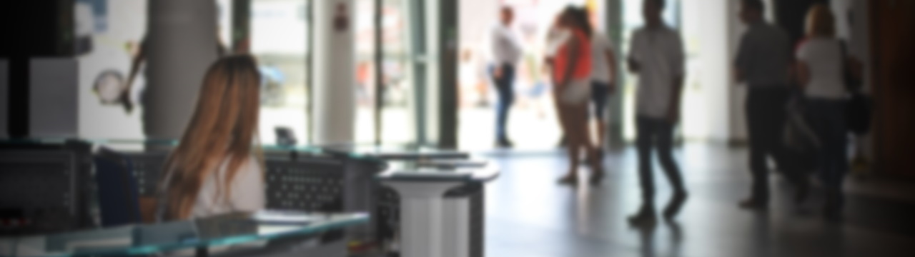 Banner slika