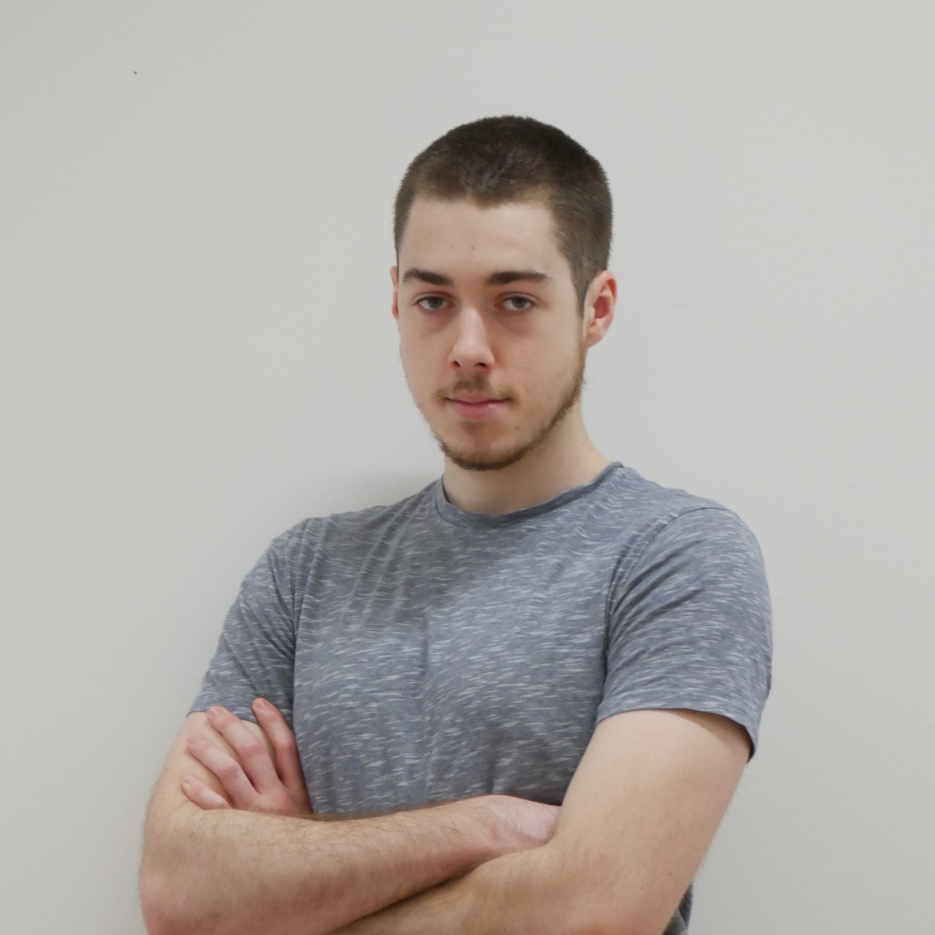 David Matijanić